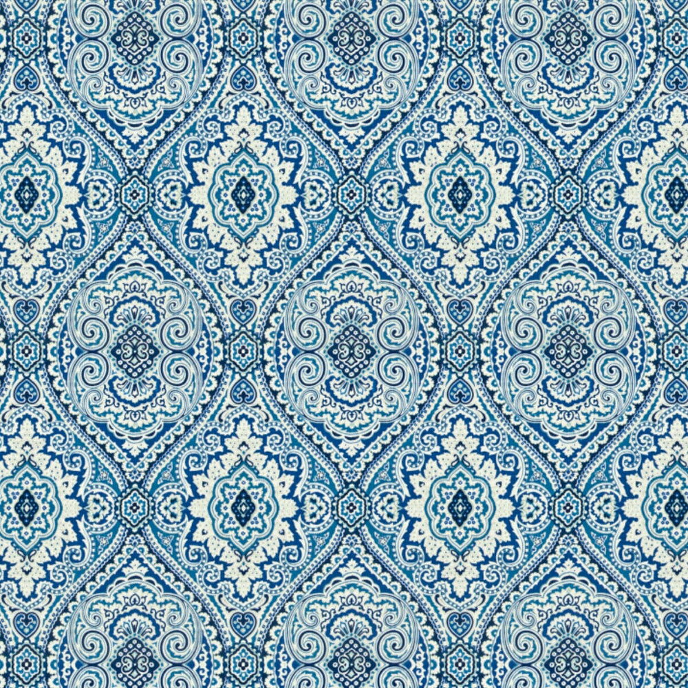 Fraught 1 Navy by Stout Designer Fabric RAINBOW LIBRARY PORCELAIN/ROYAL 55%LIN 45%SVI CHINA FLAME RETARDANT-U.F.A.C. CLASS 1 FLAME RETARDANT-N.F.P.A. 260A CLASS 1 CATB 117-2013 WYZENBEEK 12 000 DOUBLE RUB WEAR TEST (MEDIUM DUTY) </p><p>Repeat: 13 54 in - Swanky Fabrics -