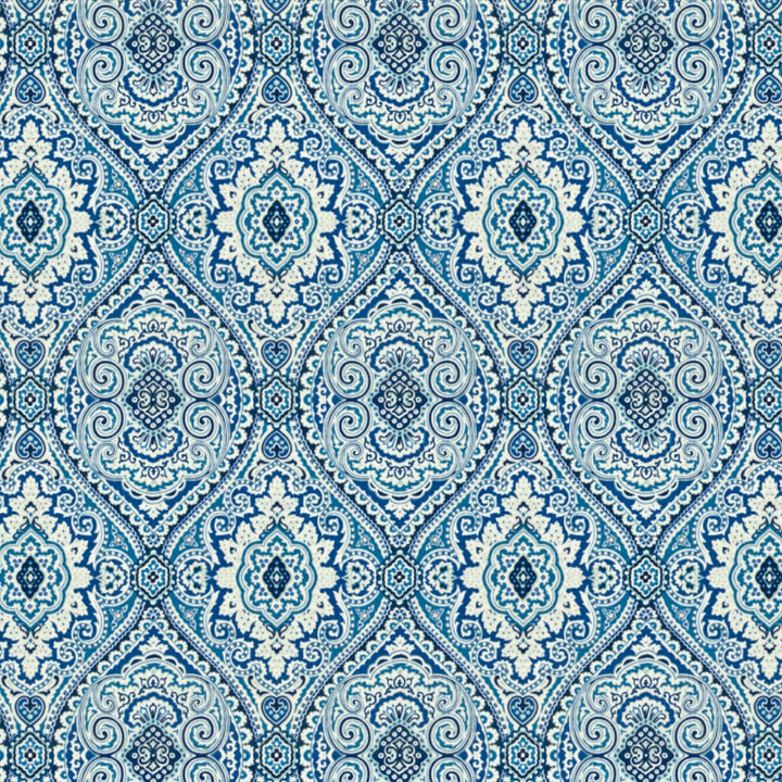 Fraught 1 Navy by Stout Fabric Rainbow Library Porcelain/Royal 55% Linen 45% Spun Viscose CHINA FLAME RETARDANT-U.F.A.C. CLASS 1 (OR A) FLAME RETARDANT-N.F.P.A. 260A CLASS 1 CATB 117-2013 WYZENBEEK 12 000 DOUBLE RUB WEAR TEST (MEDIUM DUTY) Horizontal: 9 and Vertical: 13 54 in - Fabric Carolina -
