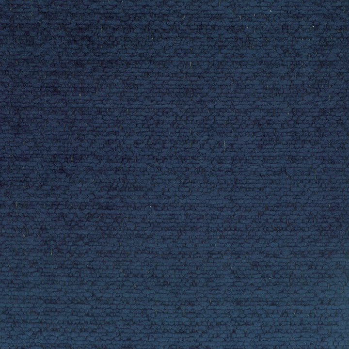 Frazzle 1 Sapphire by Stout Designer Fabric LIVING IS EASY CHAMBRAY/NAVY 51%ACR 46%POL 3%LIN CHINA PERFORMANCE RATED FABRIC FLAME RETARDANT-U.F.A.C. CLASS 1 FLAME RETARDANT-N.F.P.A. 260A CLASS 1 CATB 117-2013 WYZENBEEK 40 000 DOUBLE RUB WEAR TEST (HEAVY DUTY) Horizontal: 0 and Vertical: 0 54 in - Swanky Fabrics -