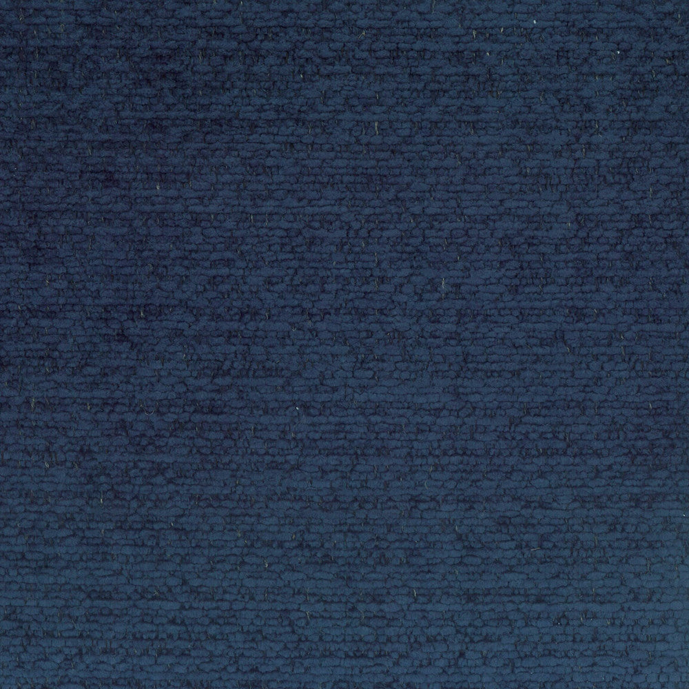 Frazzle 1 Sapphire by Stout Fabric Stout Fabric Frazzle 1 SapphireFabric LIVING IS EASY CHAMBRAY/NAVY 51%ACR 46%POL 3%LIN CHINA </p><p>Repeat: H: 0.000, V: 0.000 54 in - Fabric Carolina -