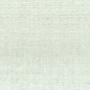Frazzle 2 Seaspray by Stout Fabric