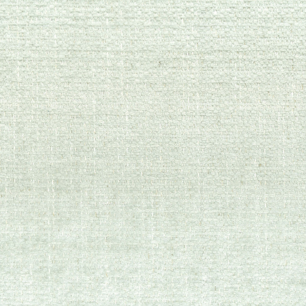 Frazzle 2 Seaspray by Stout Designer Fabric LIVING IS EASY SEASPRAY/LAGOON 51%ACR 46%POL 3%LIN CHINA PERFORMANCE RATED FABRIC FLAME RETARDANT-U.F.A.C. CLASS 1 FLAME RETARDANT-N.F.P.A. 260A CLASS 1 CATB 117-2013 WYZENBEEK 40 000 DOUBLE RUB WEAR TEST (HEAVY DUTY) Horizontal: 0 and Vertical: 0 54 in - Swanky Fabrics -