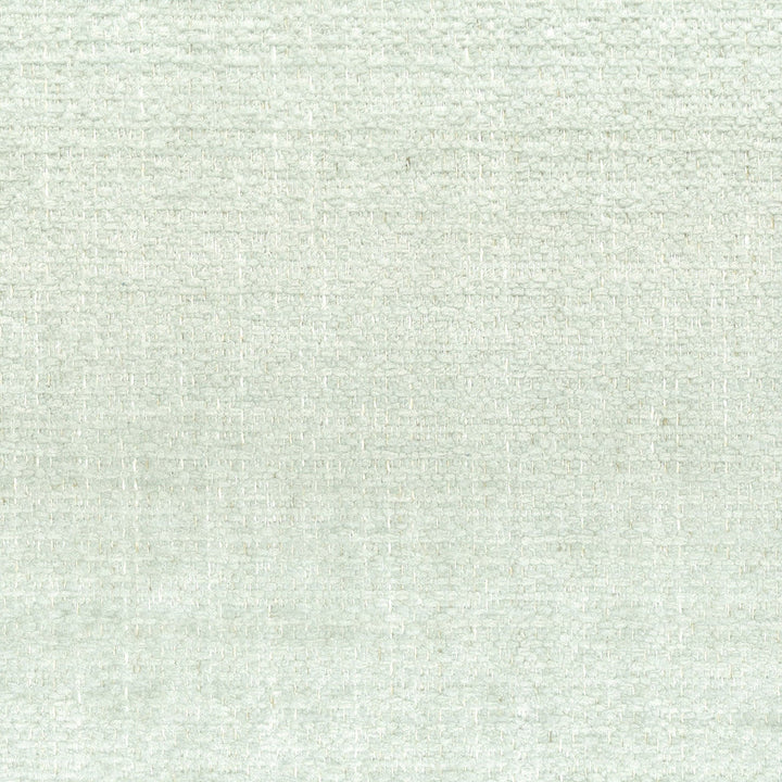 Frazzle 2 Seaspray by Stout Fabric Stout Fabric Frazzle 2 SeasprayFabric LIVING IS EASY SEASPRAY/LAGOON 51%ACR 46%POL 3%LIN CHINA </p><p>Repeat: H: 0.000, V: 0.000 54 in - Fabric Carolina -