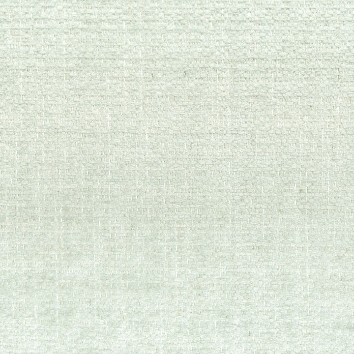 Frazzle 2 Seaspray by Stout Fabric Stout Fabric Frazzle 2 SeasprayFabric LIVING IS EASY SEASPRAY/LAGOON CHINA </p><p>Repeat: H: 0.000, V: 0.000 54 in - Fabric Carolina -