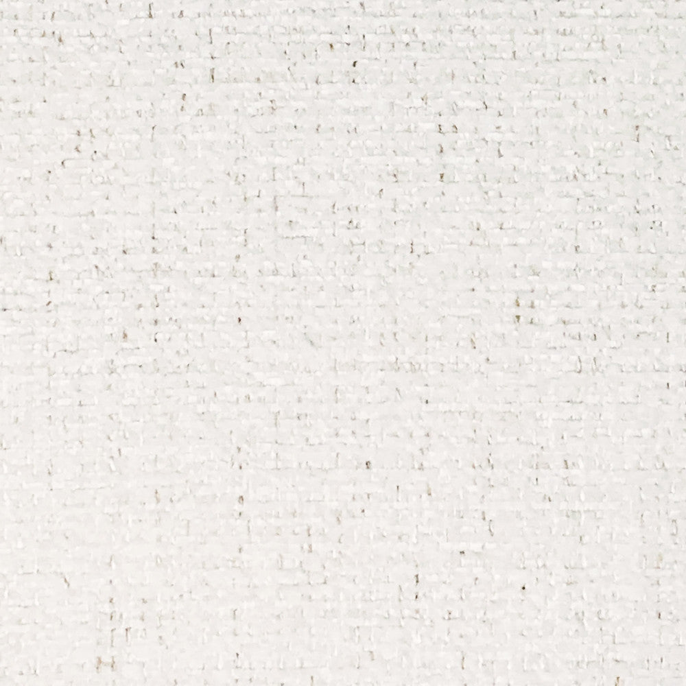 Frazzle 3 Chalk by Stout Fabric Stout Fabric Frazzle 3 ChalkFabric LIVING IS EASY SALT/SANDSTONE CHINA </p><p>Repeat: H: 0.000, V: 0.000 54 in - Fabric Carolina -