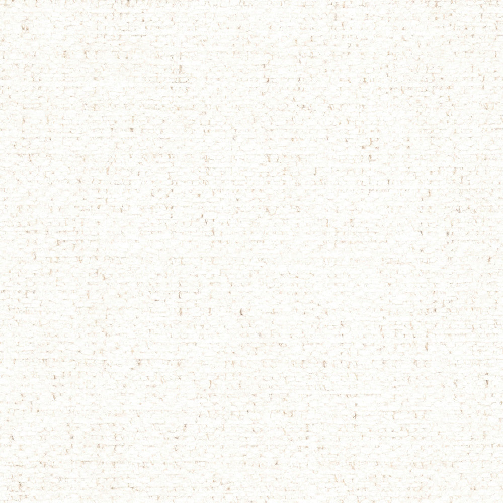 Frazzle 3 Chalk by Stout Fabric Stout Fabric Frazzle 3 ChalkFabric LIVING IS EASY SALT/SANDSTONE 51%ACR 46%POL 3%LIN CHINA </p><p>Repeat: H: 0.000, V: 0.000 54 in - Fabric Carolina -