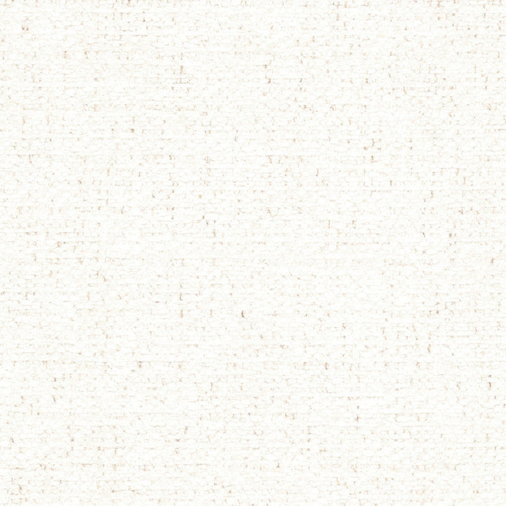Frazzle 3 Chalk by Stout Fabric Stout Fabric Frazzle 3 ChalkFabric LIVING IS EASY SALT/SANDSTONE 51%ACR 46%POL 3%LIN CHINA </p><p>Repeat: H: 0.000, V: 0.000 54 in - Fabric Carolina -