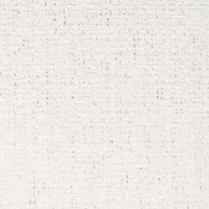 Frazzle 3 Chalk by Stout Fabric