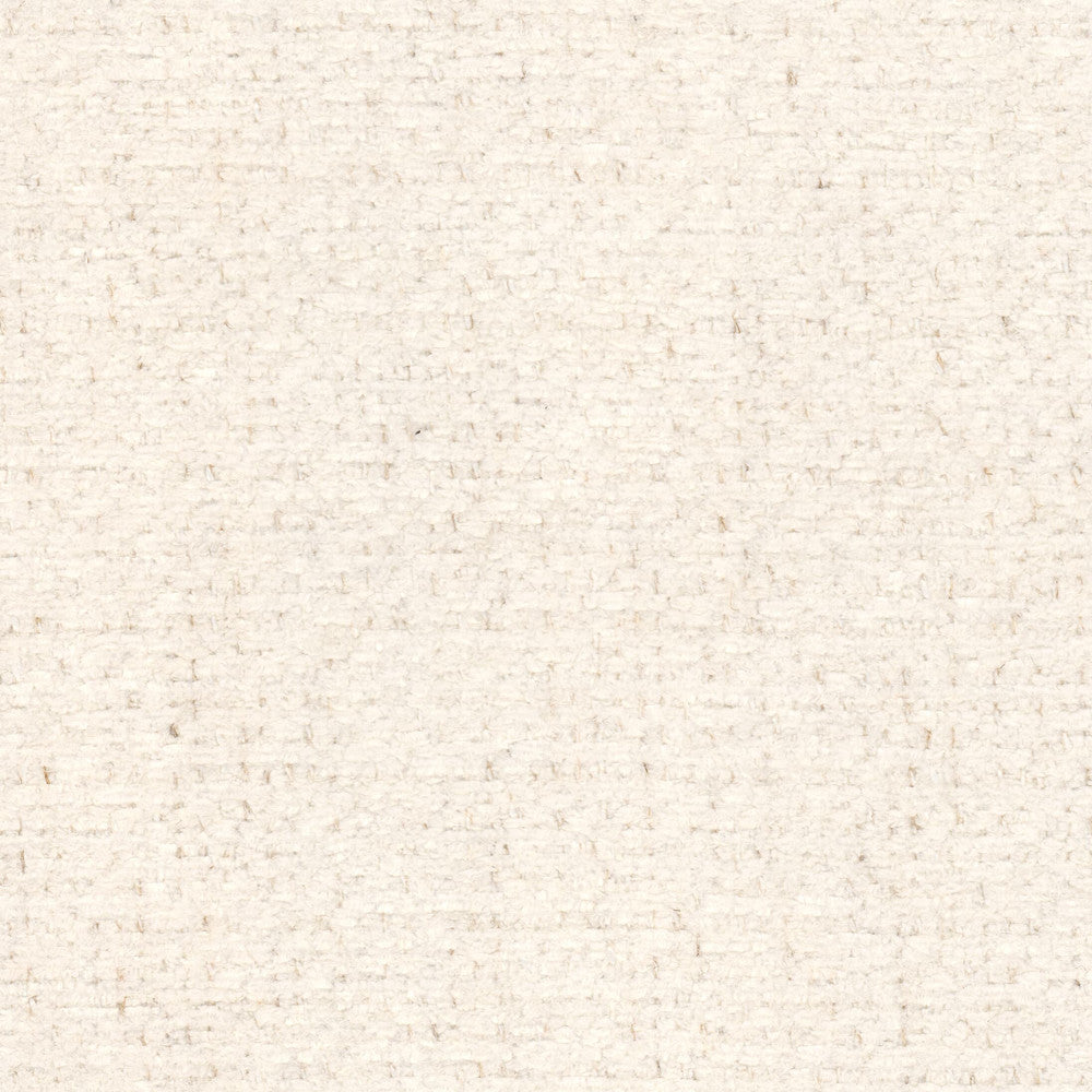 Frazzle 3 Chalk by Stout Designer Fabric LIVING IS EASY SALT/SANDSTONE 51%ACR 46%POL 3%LIN CHINA FLAME RETARDANT-U.F.A.C. CLASS 1 CATB 117-2013 WYZENBEEK 61 000 DOUBLE RUBS HEAVY DUTY Horizontal: 0.000 and Vertical: 0.000 54 in - Swanky Fabrics -