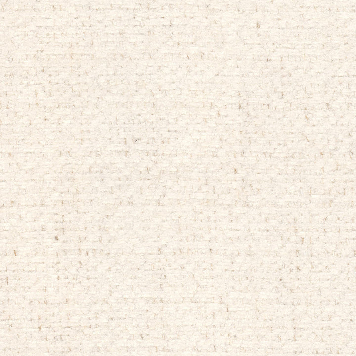 Frazzle 3 Chalk by Stout Designer Fabric LIVING IS EASY SALT/SANDSTONE 51%ACR 46%POL 3%LIN CHINA FLAME RETARDANT-U.F.A.C. CLASS 1 CATB 117-2013 WYZENBEEK 61 000 DOUBLE RUBS HEAVY DUTY Horizontal: 0.000 and Vertical: 0.000 54 in - Swanky Fabrics -