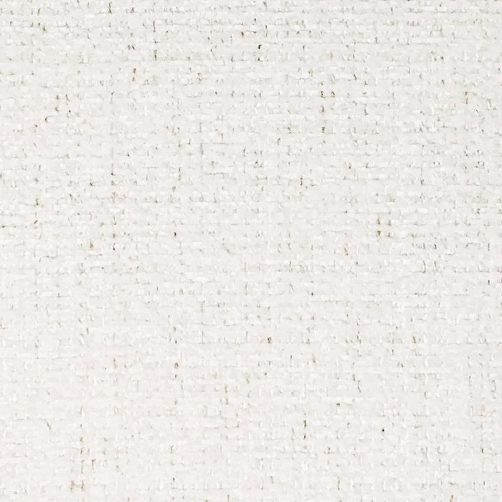 Frazzle 3 Chalk by Stout Designer Fabric LIVING IS EASY SALT/SANDSTONE 51%ACR 46%POL 3%LIN CHINA PERFORMANCE RATED FABRIC FLAME RETARDANT-U.F.A.C. CLASS 1 FLAME RETARDANT-N.F.P.A. 260A CLASS 1 CATB 117-2013 WYZENBEEK 40 000 DOUBLE RUB WEAR TEST (HEAVY DUTY) </p><p>Repeat: 0 54 in - Swanky Fabrics -
