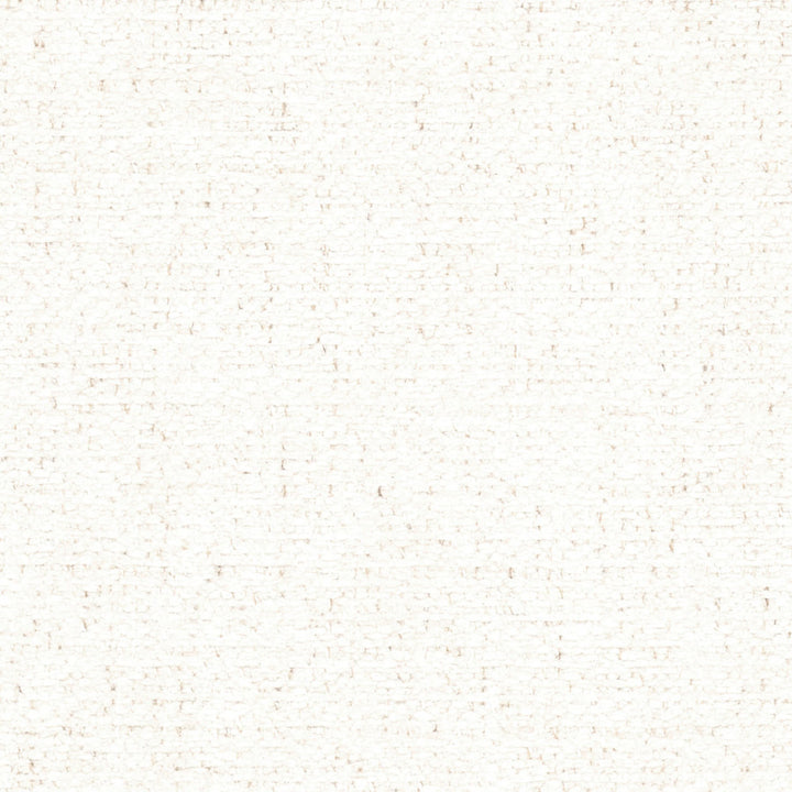 Frazzle 3 Chalk by Stout Fabric Stout Fabric Frazzle 3 ChalkFabric Living Is Easy Salt/Sandstone 51%Acr 46%Pol 3%Lin China </p><p>Repeat: H: 0, V: 7.5 54 in - Fabric Carolina -