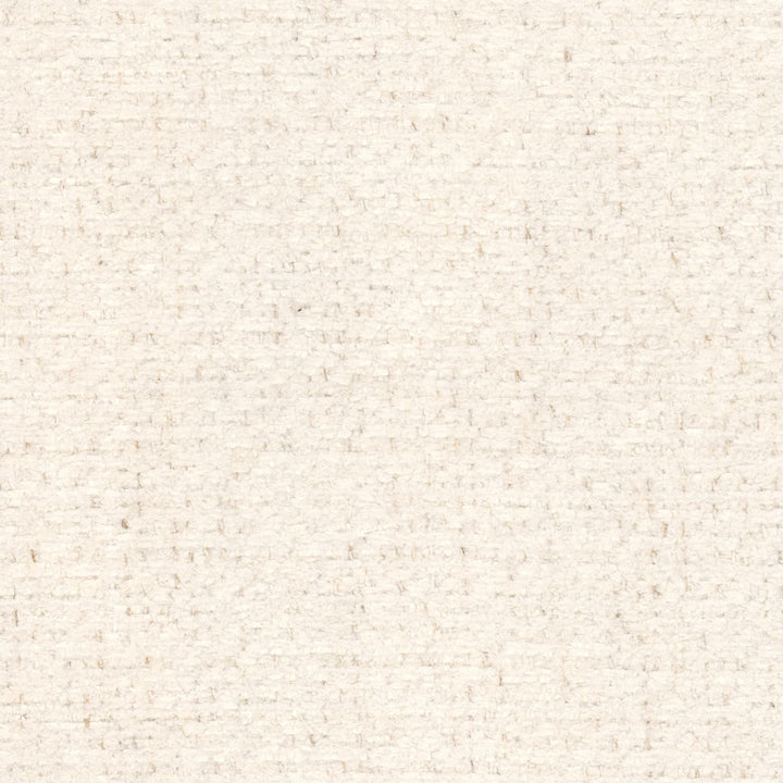 Frazzle 3 Chalk by Stout Fabric LIVING IS EASY SALT/SANDSTONE 51%ACR 46%POL 3%LIN CHINA FLAME RETARDANT-U.F.A.C. CLASS 1 CATB 117-2013 WYZENBEEK 61 000 DOUBLE RUBS HEAVY DUTY Horizontal: 0.000 and Vertical: 0.000 54 in - Fabric Carolina -