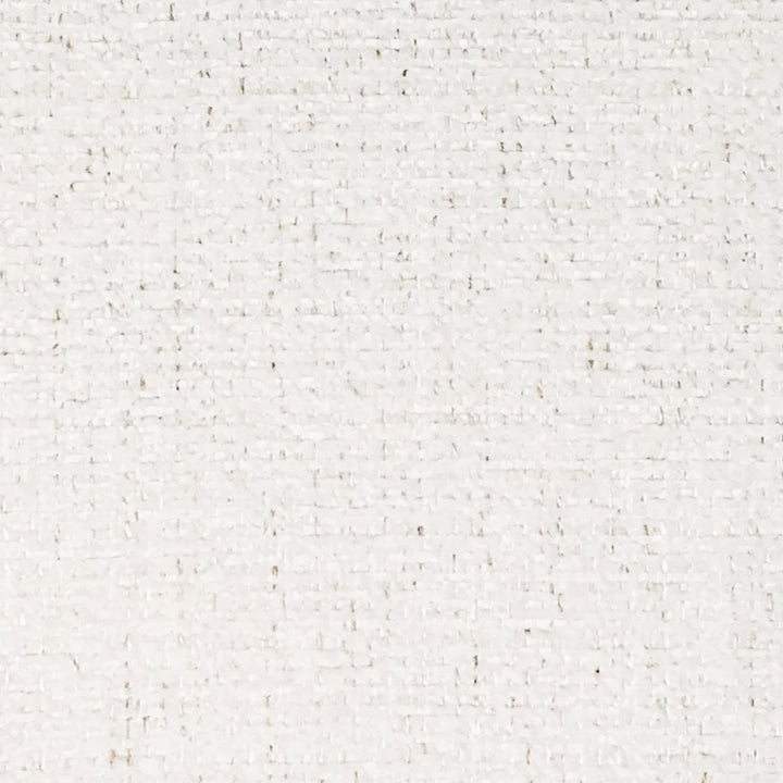 Frazzle 3 Chalk by Stout Fabric Stout Fabric Frazzle 3 ChalkFabric LIVING IS EASY SALT/SANDSTONE CHINA </p><p>Repeat: H: 0.000, V: 0.000 54 in - Fabric Carolina -