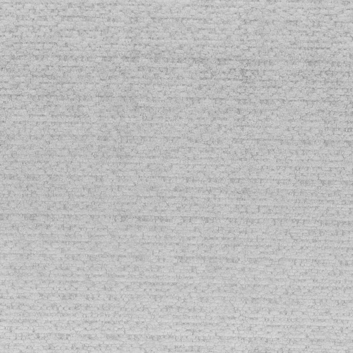 Frazzle 4 Zinc by Stout Fabric LIVING IS EASY SMOKE/COAL 51%ACR 46%POL 3%LIN CHINA PERFORMANCE RATED FABRIC FLAME RETARDANT-U.F.A.C. CLASS 1 FLAME RETARDANT-N.F.P.A. 260A CLASS 1 CATB 117-2013 WYZENBEEK 40 000 DOUBLE RUB WEAR TEST (HEAVY DUTY) </p><p>Repeat: 0 54 in - Fabric Carolina -