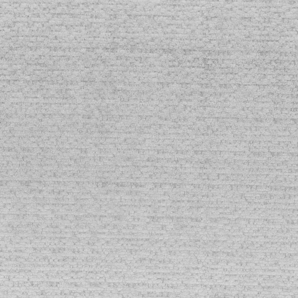 Frazzle 4 Zinc by Stout Fabric LIVING IS EASY SMOKE/COAL 51%ACR 46%POL 3%LIN CHINA PERFORMANCE RATED FABRIC FLAME RETARDANT-U.F.A.C. CLASS 1 FLAME RETARDANT-N.F.P.A. 260A CLASS 1 CATB 117-2013 WYZENBEEK 40 000 DOUBLE RUB WEAR TEST (HEAVY DUTY) Horizontal: 0 and Vertical: 0 54 in - Fabric Carolina -