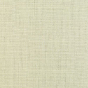 Frazzle Birch by Norbar Fabric