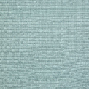 Frazzle Breeze by Norbar Fabric