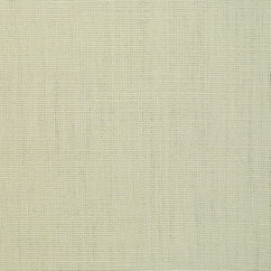 Frazzle Canvas by Norbar Designer Fabric LINEN LAVISH 100% LINEN BRAZIL 55 - Swanky Fabrics -