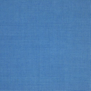 Frazzle Ceramic by Norbar Fabric LINEN LAVISH 100% LINEN BRAZIL 55 - Fabric Carolina -