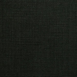 Frazzle Ebony by Norbar Fabric