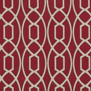 Frazzle Fire Cracker 569 by Norbar Fabric See Sample 100% POLYESTER CHINA UFAC 1, CALIFORNIA BULLETIN 117 </p><p>Repeat: Horizontal: - and Vertical: - 54 - Fabric Carolina -