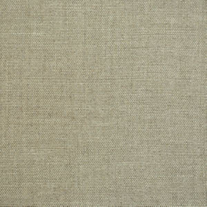 Frazzle Flax by Norbar Designer Fabric LINEN LAVISH 100% LINEN BRAZIL 55 - Swanky Fabrics -