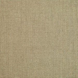 Frazzle Linen by Norbar Designer Fabric LINEN LAVISH 100% LINEN BRAZIL 55 - Swanky Fabrics -