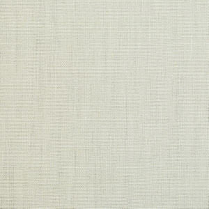 Frazzle Mercury by Norbar Fabric LINEN LAVISH 100% LINEN BRAZIL 55 - Fabric Carolina -