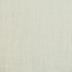 Frazzle Mercury by Norbar Fabric