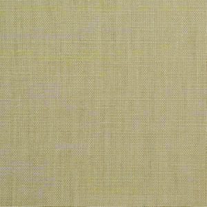 Frazzle Mushroom by Norbar Fabric