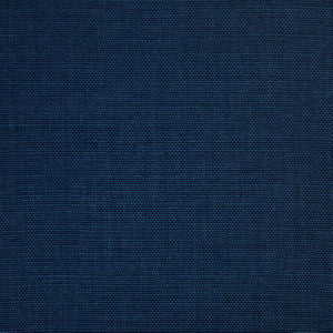 Frazzle Navy by Norbar Fabric LINEN LAVISH 100% LINEN BRAZIL 55 - Fabric Carolina -