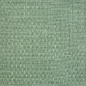 Frazzle Ocean by Norbar Fabric LINEN LAVISH 100% LINEN BRAZIL 55 - Fabric Carolina -