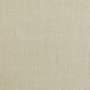 Frazzle Platinum by Norbar Fabric