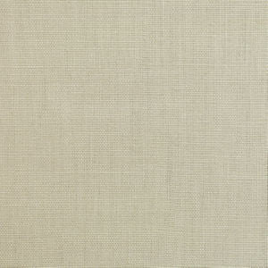 Frazzle Platinum by Norbar Fabric LINEN LAVISH 100% LINEN BRAZIL 55 - Fabric Carolina -