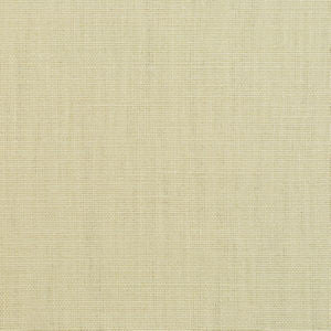 Frazzle Sandstone by Norbar Fabric