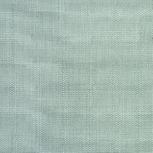 Frazzle Seaside by Norbar Fabric