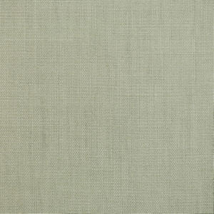 Frazzle Silver by Norbar Designer Fabric LINEN LAVISH 100% LINEN BRAZIL 55 - Swanky Fabrics -