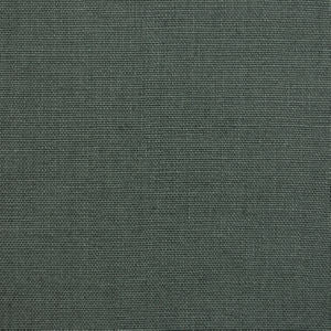 Frazzle Slate by Norbar Fabric LINEN LAVISH 100% LINEN BRAZIL 55 - Fabric Carolina -
