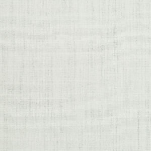 Frazzle White by Norbar Designer Fabric LINEN LAVISH 100% LINEN BRAZIL 55 - Swanky Fabrics -