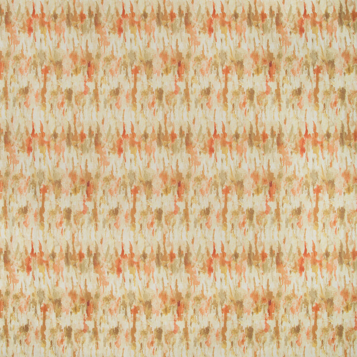 Freckled-412 by Kravet Basics Fabric - COTTON - 100% India HEAVY Horizontal: 13.5 and Vertical: 18 54 - Fabric Carolina -