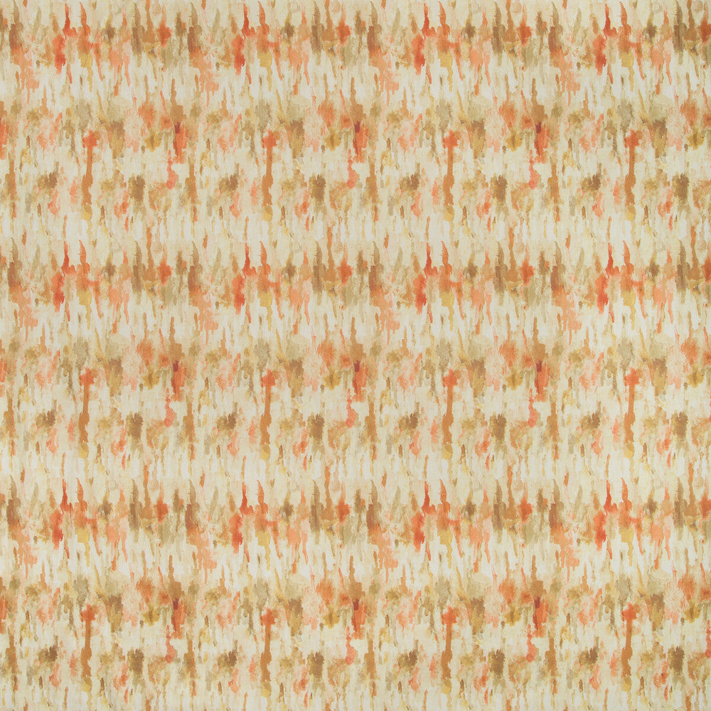Freckled-412 by Kravet Basics Fabric - COTTON - 100% India HEAVY Horizontal: 13.5 and Vertical: 18 54 - Fabric Carolina -