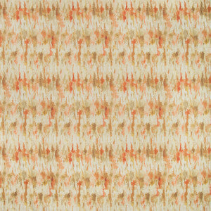 Kravet Basics Freckled-412 by Kravet Basics Fabric