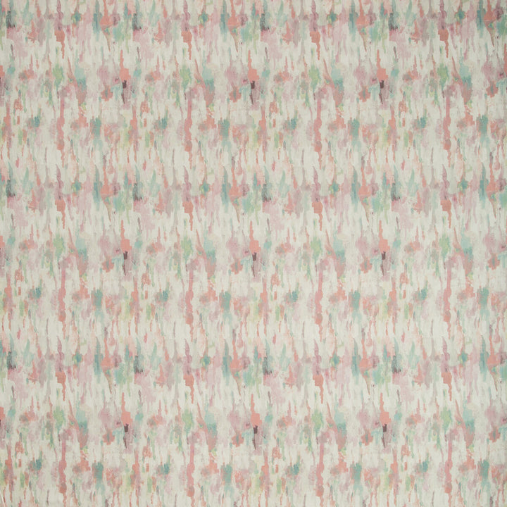 Freckled-713 by Kravet Basics Fabric COTTON - 100% India HEAVY Horizontal: 13.5 and Vertical: 18 54 - Fabric Carolina -