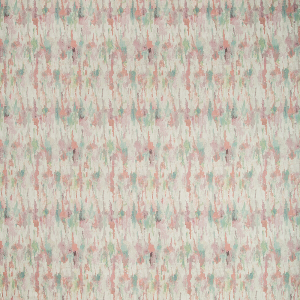 Freckled-713 by Kravet Basics Fabric COTTON - 100% India HEAVY Horizontal: 13.5 and Vertical: 18 54 - Fabric Carolina -