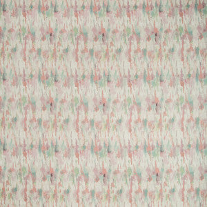 Kravet Basics Freckled-713 by Kravet Basics Fabric