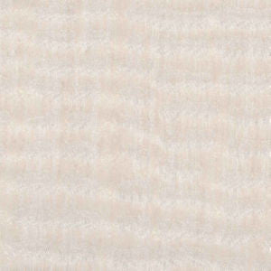 Fredrick Hemp 29 by Norbar Fabric