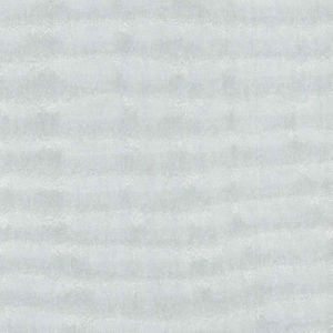 Fredrick Mineral 81 by Norbar Designer Fabric SHEER STYLE 100% POLYESTER TURKEY 118 - Swanky Fabrics -