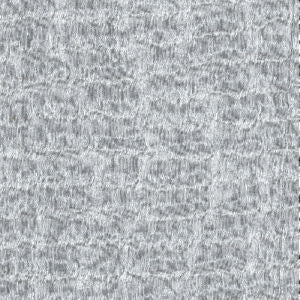 Fredrick Snow 1 by Norbar Fabric SHEER STYLE 100% POLYESTER TURKEY 118 - Fabric Carolina -