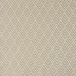 Fred 33J6081 By JF Fabric